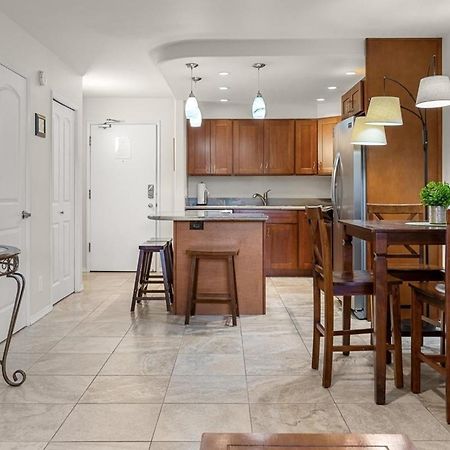 Luxury Condo At Kameole Beach T106 维雷亚 外观 照片